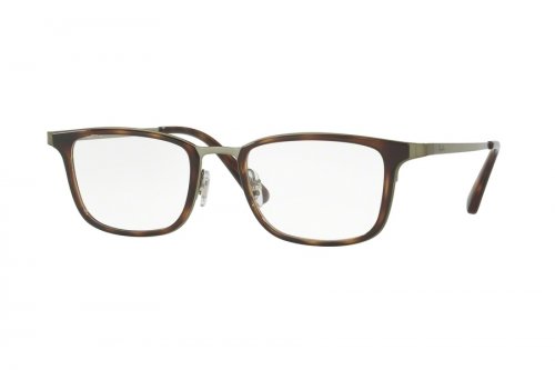 Eyewear (frame) Ray-Ban Active Lifestyle RB6373M-2923