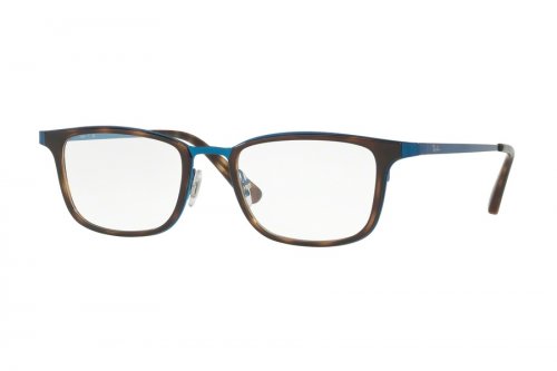 Eyewear (frame) Ray-Ban Active Lifestyle RB6373M-2924