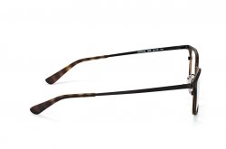  () Ray-Ban RB6373M-2958