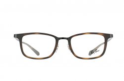  () Ray-Ban RB6373M-2958
