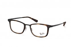 () Ray-Ban RB6373M-2958