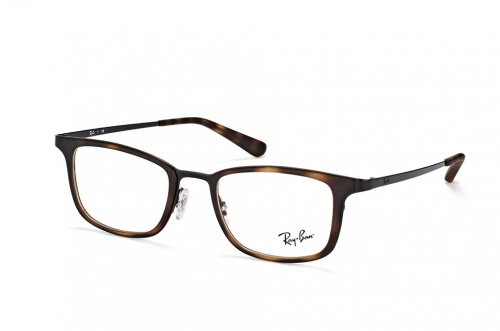  () Ray-Ban Active Lifestyle RB6373M-2958