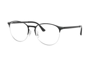 RB6375-2861  Ray-Ban