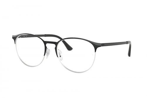  () Ray-Ban Active Lifestyle RB6375-2861