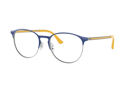  () Ray-Ban Active Lifestyle RB6375-2950