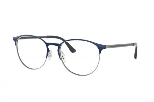 Eyewear (frame) Ray-Ban Active Lifestyle RB6375-2981