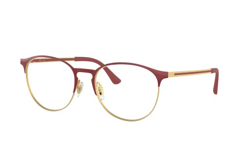  () Ray-Ban Active Lifestyle RB6375-2982