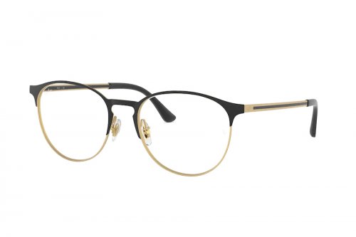  () Ray-Ban Active Lifestyle RB6375-3051