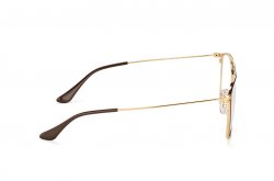 Eyewear (frame) Ray-Ban RB6377-2905