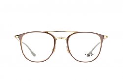 Eyewear (frame) Ray-Ban RB6377-2905
