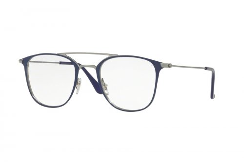 Eyewear (frame) Ray-Ban Highstreet RB6377-2906