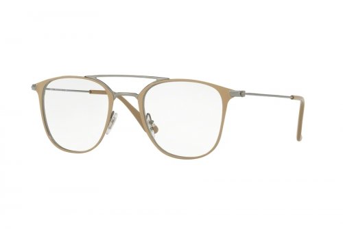 Eyewear (frame) Ray-Ban Highstreet RB6377-2909