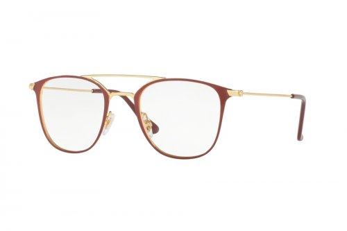  () Ray-Ban Highstreet RB6377-2910