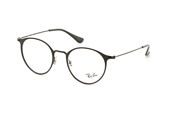 RB6378 2904 Ray-Ban Highstreet