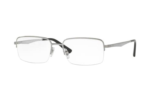 () Ray-Ban  RB6384I-2502