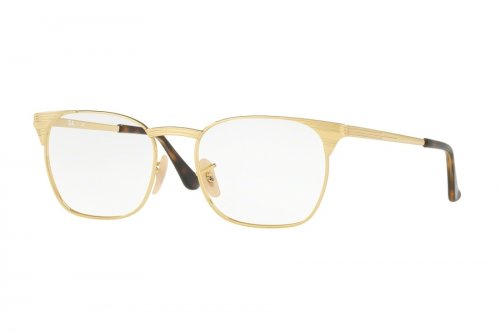  () Ray-Ban  RB6386-2500