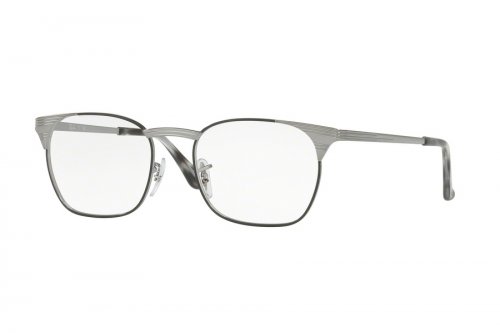  () Ray-Ban  RB6386-2901