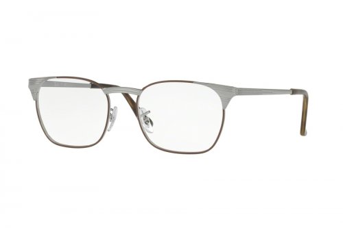  () Ray-Ban  RB6386-2902
