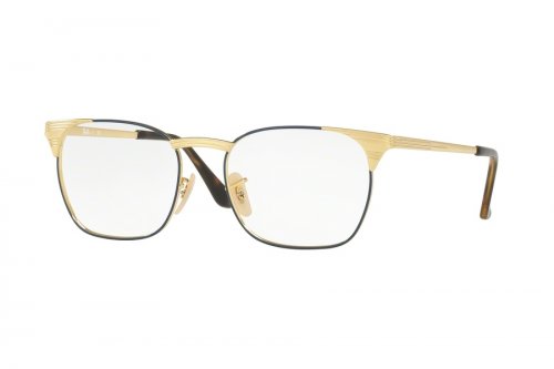  () Ray-Ban  RB6386-2903