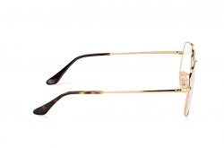  () Ray-Ban RB6389-2500