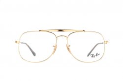  () Ray-Ban RB6389-2500