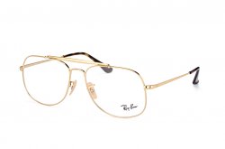  () Ray-Ban RB6389-2500