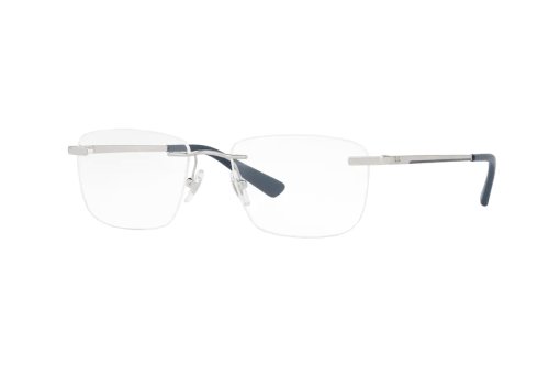  () Ray-Ban  RB6390I-2595