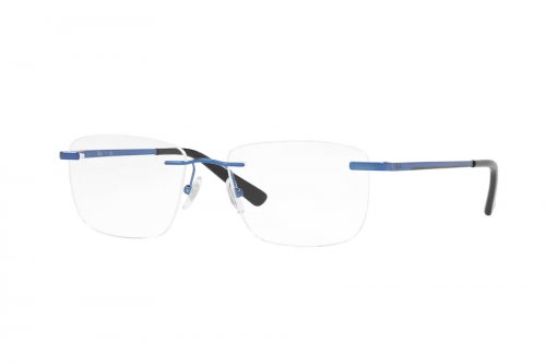  () Ray-Ban  RB6390I-2928