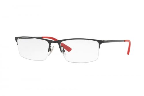 Eyewear (frame) Ray-Ban  RB6391I-2509