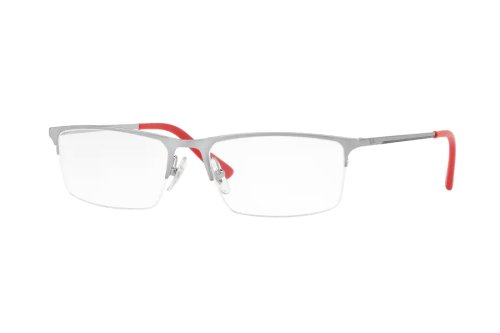  () Ray-Ban  RB6391I-2553
