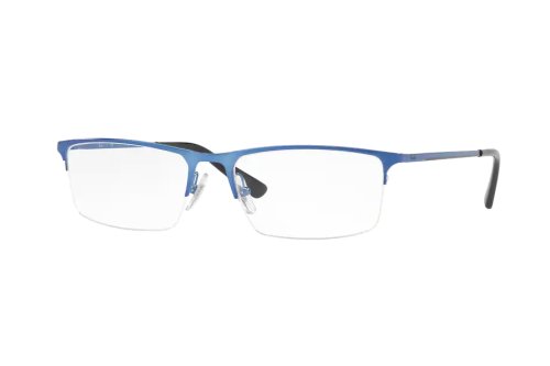 Eyewear (frame) Ray-Ban  RB6391I-2928