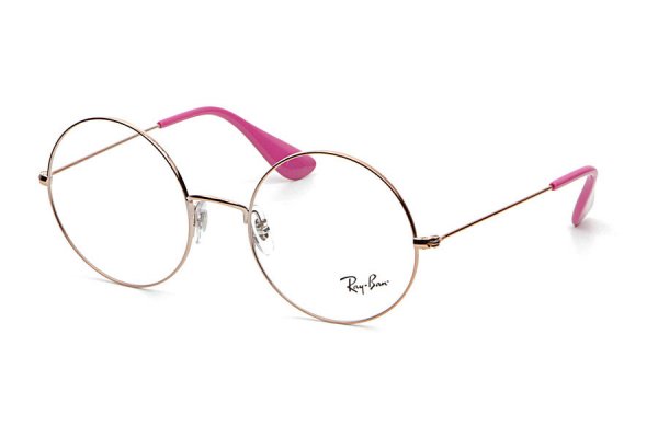 RB6392 2943 Ray-Ban Ja-Jo