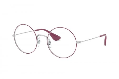  () Ray-Ban  RB6392-3031
