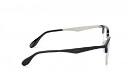  () Ray-Ban RB6396-2932