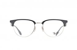  () Ray-Ban RB6396-2932