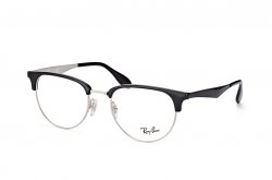  () Ray-Ban RB6396-2932