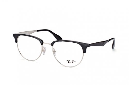  () Ray-Ban  RB6396-2932