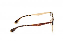 Eyewear (frame) Ray-Ban RB6396-2933