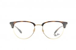Eyewear (frame) Ray-Ban RB6396-2933