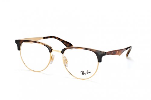Eyewear (frame) Ray-Ban  RB6396-2933