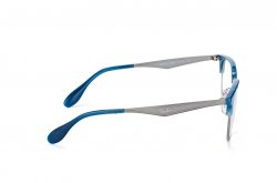 () Ray-Ban RB6396-2934