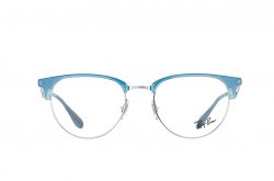  () Ray-Ban RB6396-2934
