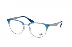  () Ray-Ban RB6396-2934