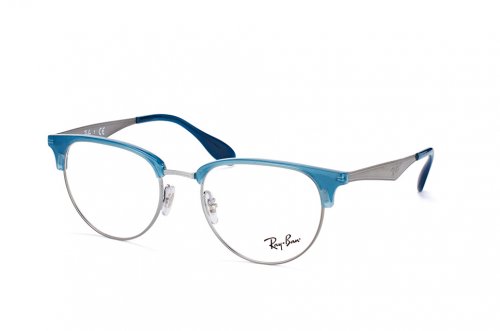  () Ray-Ban  RB6396-2934