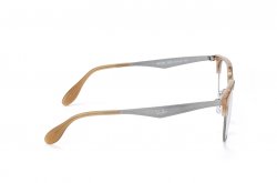  () Ray-Ban RB6396-2935