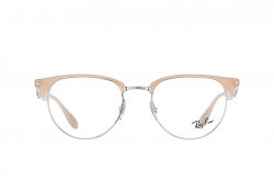  () Ray-Ban RB6396-2935