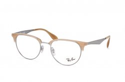  () Ray-Ban RB6396-2935
