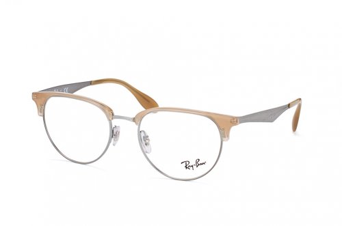  () Ray-Ban  RB6396-2935
