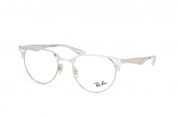  () Ray-Ban RB6396-2936