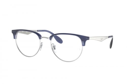  () Ray-Ban  RB6396-3084